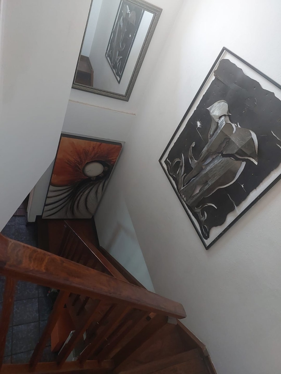 3 Bedroom Property for Sale in Sasolburg Ext 2 Free State